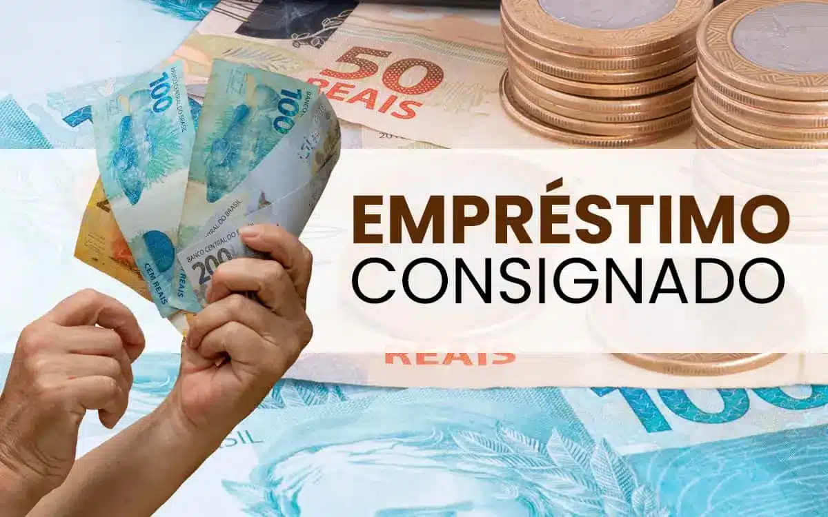 IMG: titulo