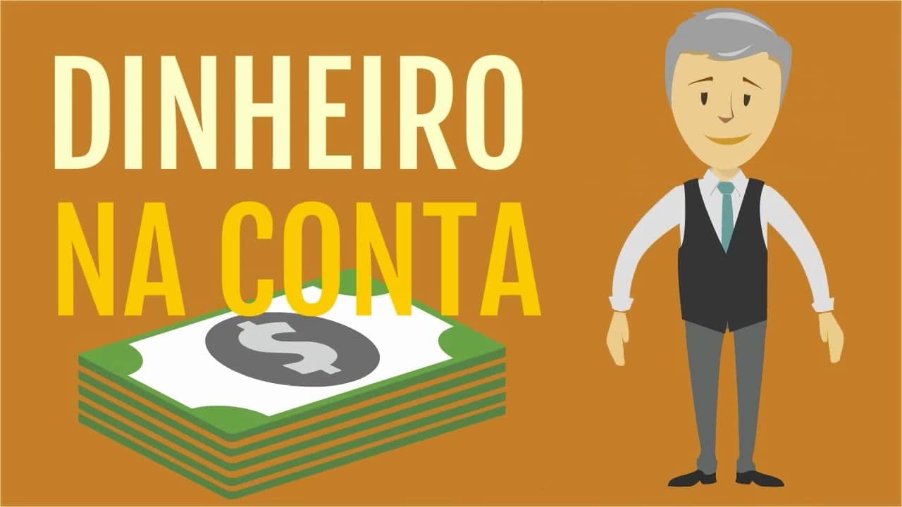 IMG: titulo