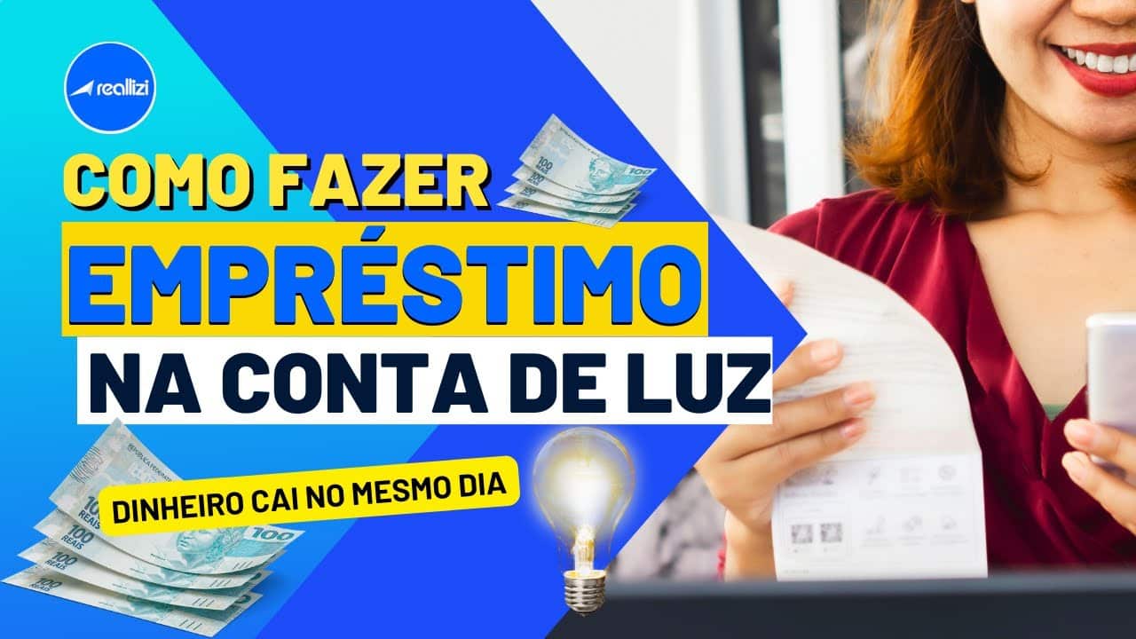 IMG: titulo