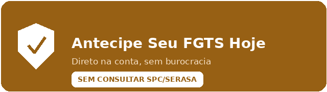 IMG: titulo
