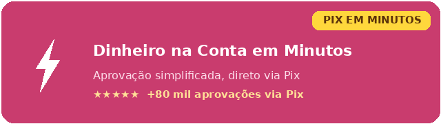 IMG: titulo