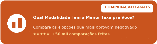 IMG: titulo
