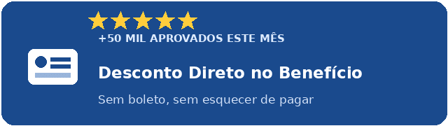 IMG: titulo