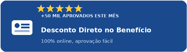 IMG: titulo