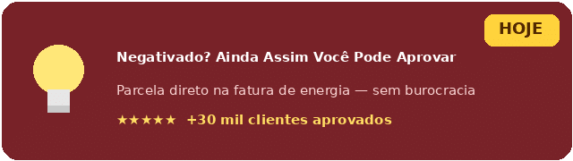 IMG: titulo