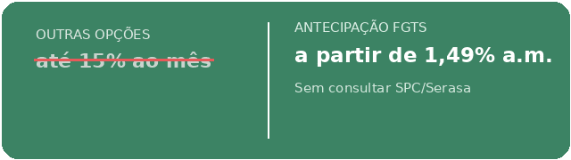 IMG: titulo