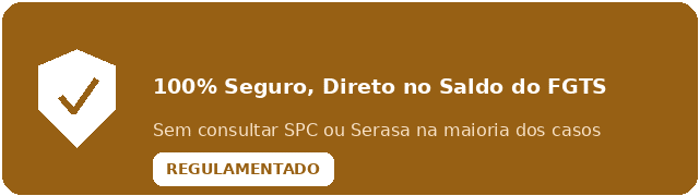 IMG: titulo