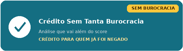 IMG: titulo