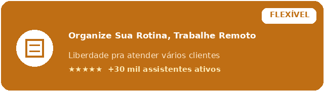 IMG: titulo