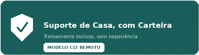 IMG: titulo