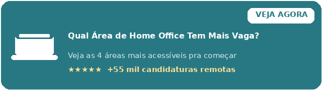IMG: titulo