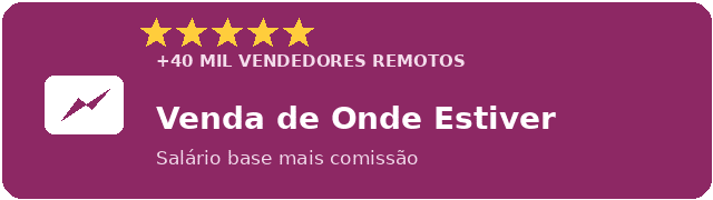 IMG: titulo