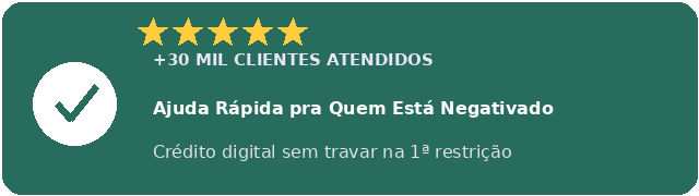 IMG: titulo