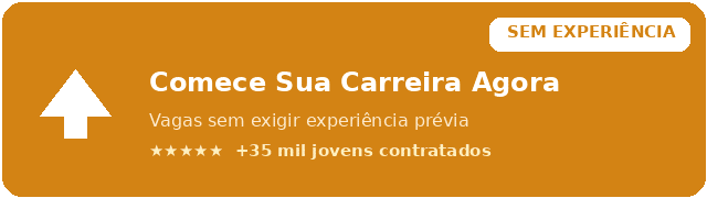 IMG: titulo