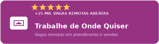 IMG: titulo