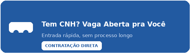 IMG: titulo
