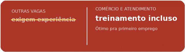 IMG: titulo