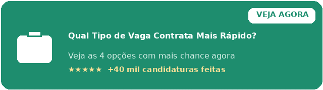 IMG: titulo