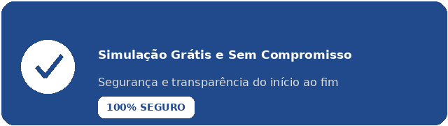 IMG: titulo