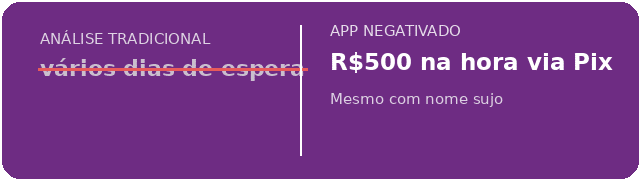 IMG: titulo