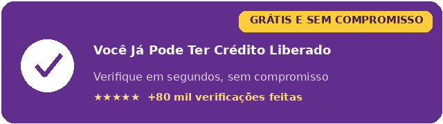 IMG: titulo