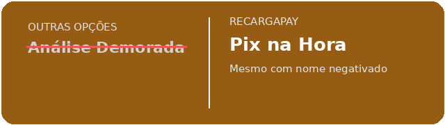 IMG: titulo