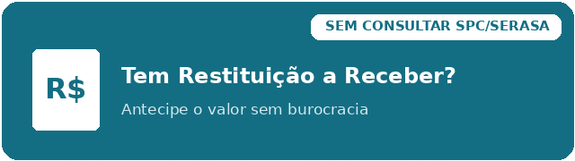 IMG: titulo