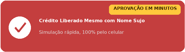 IMG: titulo