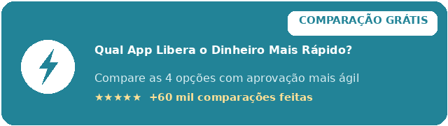 IMG: titulo