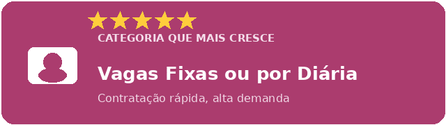 IMG: titulo