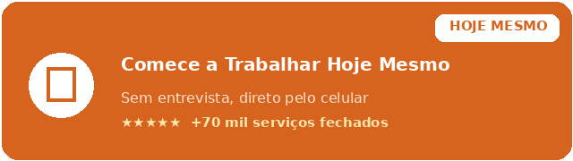 IMG: titulo
