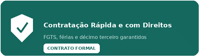 IMG: titulo