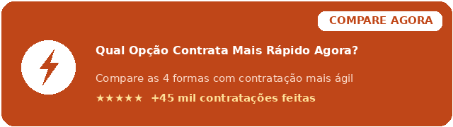 IMG: titulo