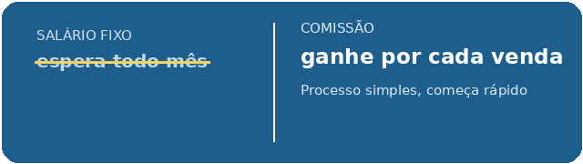 IMG: titulo