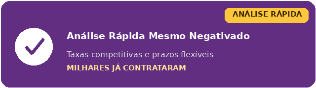 IMG: titulo