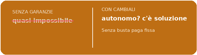 IMG: titulo