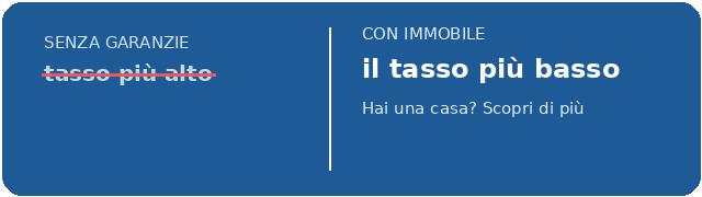 IMG: titulo
