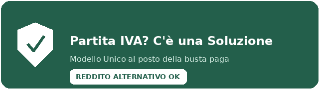 IMG: titulo