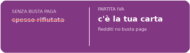 IMG: titulo