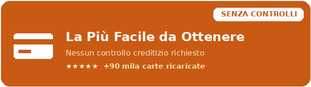 IMG: titulo