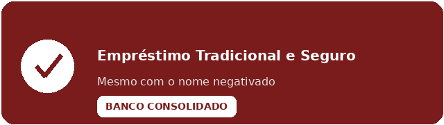IMG: titulo
