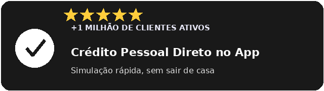 IMG: titulo