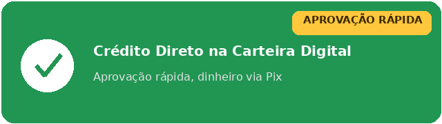 IMG: titulo